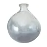 B SARA VASE Silver design Table decoration