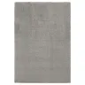 BG LUX 200x290 BEMUTATĂDARAB Grey industrial Carpet/Rug