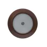 BT ANETTE Brown modern Indoor floor lamp