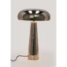 BT HELIA  Grey design Indoor table lamp