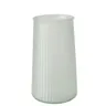 B ARIEL utolsó 1db  White modern Table decoration