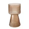 B ILMA  Brown elegant Table decoration