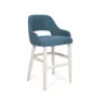 MD CLARK Multiple colors classic Low bar stool