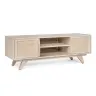 BT CRESSIDA Beige elegant TV Stand