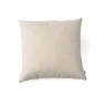 NARDI ARREDO MAXIMO PERLA 50X50 Beige design Outdoor Cushion