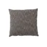 NARDI ARREDO MAXIMO LAVA 50X50 Grey design Outdoor Cushion