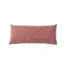 NARDI ARREDO MAXIMO CANNELLA 70x30 Red design Outdoor Cushion
