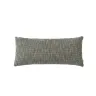 NARDI ARREDO MAXIMO TIMO 70x30 Green design Outdoor Cushion