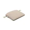 NARDI CUSCINO DOGA BISTROT Beige design Outdoor Cushion