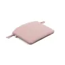 NARDI CUSCINO DOGA BISTROT Pink design Outdoor Cushion