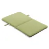 NARDI CUSCINO DOGA RELAX Green design Outdoor Cushion