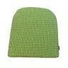 DL OUTDOOR PILLOW Green classic Accessories
