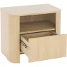 IK BARIN Fa classic Nightstand