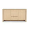 IK BARIN Fa classic Chest of Drawers