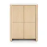 IK BARIN Fa classic Chest of Drawers