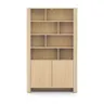 IK BARIN Fa classic Bookshelf