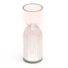 LX ARABA LAMP B Pink design Outdoor Table Lamp