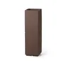 LX DANNA C FLOWER BOX  Brown design Flower pots and planters