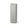 LX DANNA C FLOWER BOX  Taupe design Flower pots and planters