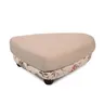 MD HAVANA Multiple colors modern Indoor Pouf