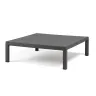 NARDI MAXIMO TAVOLINO Grey design Side table