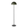 LC BOLTON Green classic Indoor floor lamp