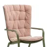 NARDI FOLIO ARTIC PÁRNA Pink Accessory