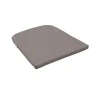 NARDI CUSCINO NET Taupe design Outdoor Cushion