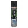 DL CLEAN STOFFINET Furniture cleaner